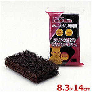 3M 񂱂킵 ~[pi10j Ɩp^V^N[i[ łt ꗎƂ  050041001