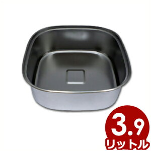 pp 24cm 薳 IHΉ 18-0XeX EWȂ^ 050077024