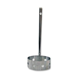 p`OgO 90×H70mm 18-8XeX^VՂ g ^ g 050107001