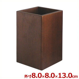 ؐJg[X^h uE 15188 Jg[ā^e P[X [ 050109001