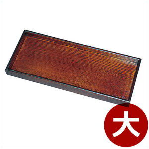  JX^[~ijڐ 26.5×11cm OF28-2^~ gC hdグ Eٗpɂ 050127002