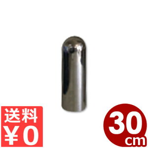 Ԏ~߁EՓ˖h~|[ XeX K[h|[ 30cm SUSGP-L300 ԏ  X^h X X ԏpi^ݒupуAJ[{gp͎ȕSłB s[J[^ԕi