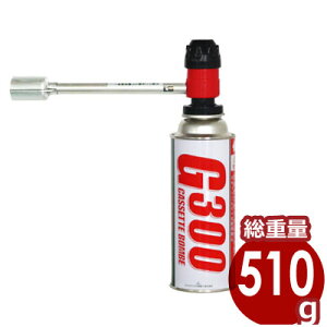 yyY ĒY΂po[i[ JBC0150^KXo[i[ AEghA Lv o[xL[ t Εt 050177001