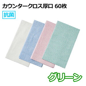 JE^[NX  (60) O[/  050282004