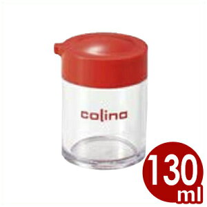 H R[i 傤䍷  CO-5701R^vX`bN Ȓ 054070003