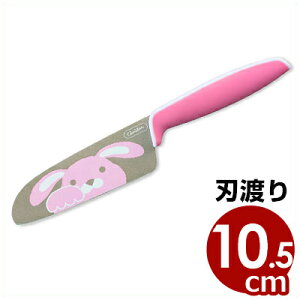 ǂp O[e sN FC-791^LbYiCt qp HObY 킢  054074002