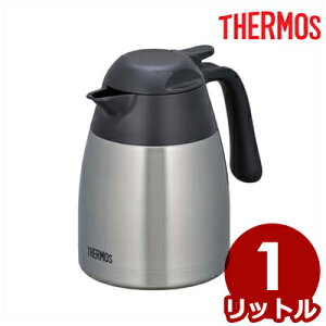 T[X ^fMXeX|bg 1bg 1L THX-1000SBK^|bg @r ܂قт |bg ۗ|bg ۉ|bg ^fMd\ 056173004