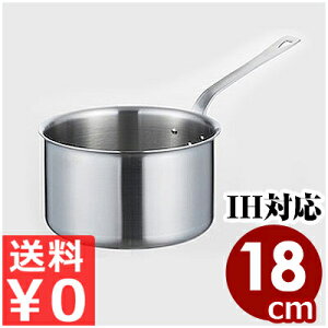 CZJh V`[p 18cm SWD-180 2.7bg {̂̂݃t^ IHΉ 19-0XeX^ƖpXeXЎ [Ў 056303002