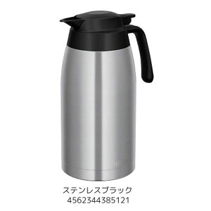 T[X @Ή ^fM XeX|bg TTC-2000 SBK XeXubN HΉ |bg 2L 2bg HX EH[^[|bg y y 傫Ȍ ^b`o[