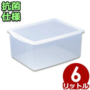 g{ W{V[ [^ Rێdl 6L 29×20×14cm No.3^ӂtۑe e s[J[^ԕist 056004003