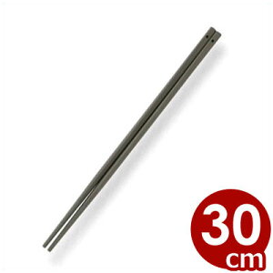 VR[ Rrؔ uE^VR ɂ ϔM 056058001