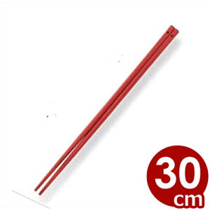 VR[ Rrؔ pvJbh^VR ɂ ϔM s[J[^ԕist 056058002