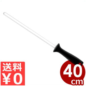 ȈՕ Z~bNVvi[M157^   ؂ꖡ 056095001