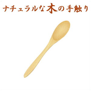  R[q[Xv[^ؐ i` RhJg[ 056126001