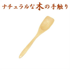  fU[giACXjXv[^ؐ i` RhJg[ 056126002