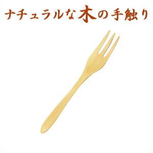  PtH[N^ؐ i` RhJg[ 056126003