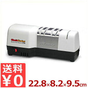 VFtX`CX nCubh 270 dirEj{蓮id㌤j^V[vi[ 3iK ؂ꖡ  y 056180001
