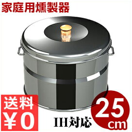 楽天市場】平野製作所 たて割カッター 人参用 本体＋6分割刃セット KN 