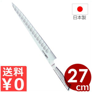 OXe ؈ 27cm 727TSM^YXeX Lb`iCt ؂ XCX s[J[^ԕist 057082027