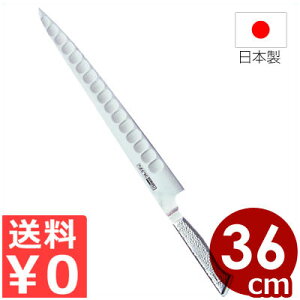 OXe ؈ 36cm 736TSM^YXeX Lb`iCt ؂ XCX s[J[^ԕist 057082036