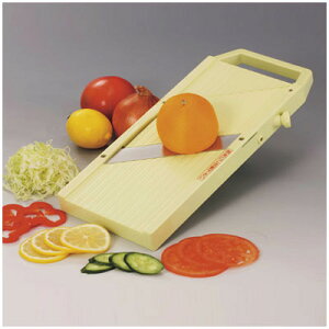 Ɩpt[hXCT[ 񂽂XCX^Jb^[ ߉\ 057089001