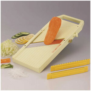 Ɩpt[hXCT[ 񂬂XCX^Jb^[ ߉\ z_[t 057090001