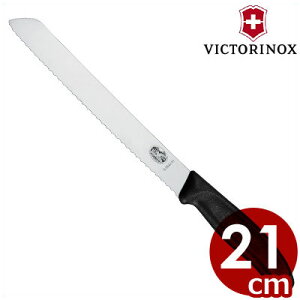 rNgmbNXiVICTORINOXj XCXNVbN ubhiCt 21cm 6.8633.21E ip؂iCtj^ XeX 057126001