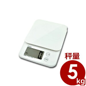 hebN KS-513 fW^XP[uoPbgv 5kg zCg Lb`XP[ dr^͂ d  v ʂ蔄  َq p Vv  057172001