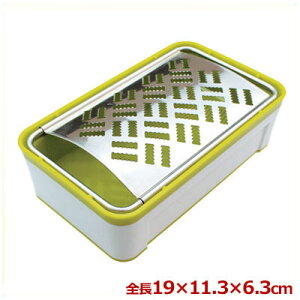  X[p[낵 TNtg SSK-10iG^Wj^낵 肨낵 ؂ 󂯎M et 057202001