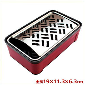  X[p[낵 TNtg SSK-11iB^Rj^낵 肨낵 ؂ 󂯎M et 057202002