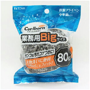 CB Neo XeX^V 80g ƖpTCY^_V W萴|pi S s[J[^ԕist 060001080