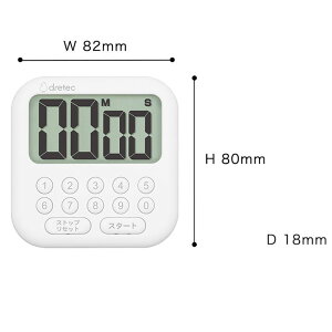 Zbg₷ 10L[dl ʃ^C}[  }Olbgt Ǌ|tbNt uV{10v zCg  Lb`^C}[ 傫 ₷ JEgAbv JEg_