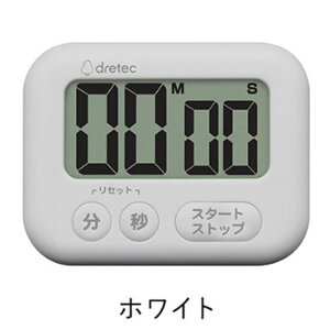 Vv ʃ^C}[ uV{v zCg T614WT Lb`^C}[  傫 ₷  X^ht Ǌ|tbN Εt }Olbgt Vv@\ JEg_E 