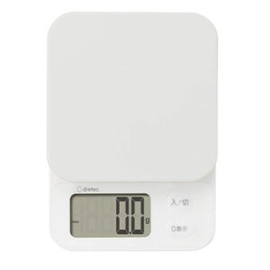 őv 2kg Lb`XP[ uWF KS-729W zCg fW^Lb`XP[ XP[   Lb` ͂  XP[ 0\@\ I[gp[ I[gIt @\t