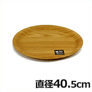 EhgC ؖڎ  a40.5cm ~`g[ H@Ή 93-229^~ mXbvHgC ɂg[ ؖڃg[ HX܌g[ 064047001