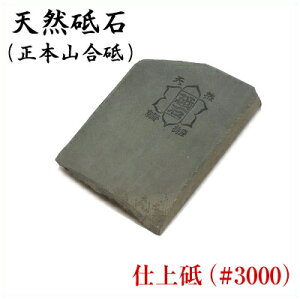 T dグu VRu σ~j 3000^u  V[vi[ VRu 064051003