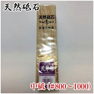 T VRu V 15^ 800`1000  L-0225^u  V[vi[ VRu 064052004