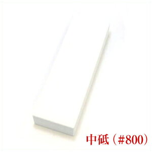 T DXu 800 GM-800^u  V[vi[ 064054005