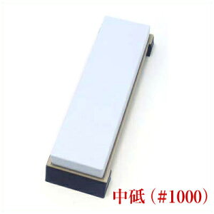 T u[DXu ƒp 1000 t GS-1000P^u  V[vi[ 064055003