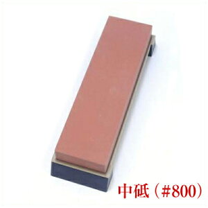 T DXu ƒp 800 t GS-800P^u  V[vi[ 064055004