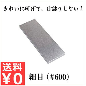 c{ n Ag}GRm~[{ זځ600 Ȃ^u  V[vi[ m~ Ȏ _Chudu 064057007