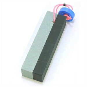 T u ʃRru rځE K-1 Őnp Ђt^ V[vi[ |u 064059001