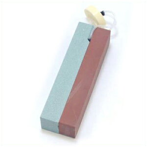 T u ʃRru rځE K-2 XeXnp Ђt^ V[vi[ |u 064059002