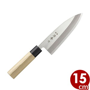 FC-360 ���G�� MV�|PC �j�o�n 150mm � 064100001