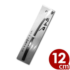 u{v 悤aَqiCt XeX 12cm^Jg[ r َq 066001001