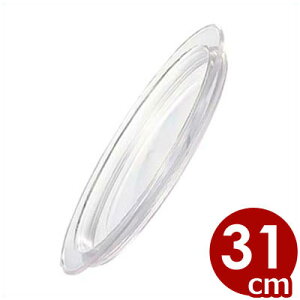 H |JoPc13Lp W V[^Cv PO-15C^ۑɓKpbL t^ 070092003