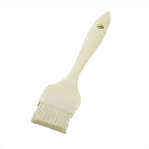 PCnPiсj 30mm IK-139^\[X◑hƂ 070256030