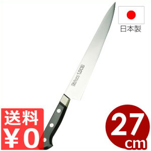 ~\m UX10 ؈ 270mm XEF[f|gp No.722^YmEւ̃Lb`iCt  XCXiCt s[J[^ԕist 070261002