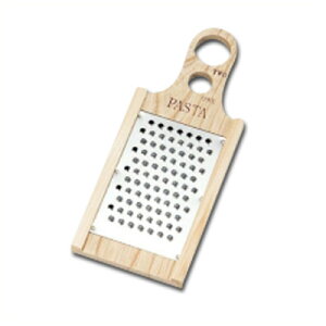 pX^`[Y낵 VRؐ^O[^[ 낵 肨낵 XP[t `[Y XpQbeB C^A s[J[^ԕist 070294001