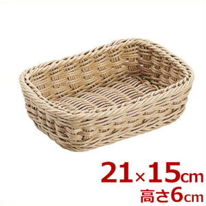 Rێ p^oXPbgii`j 21^^te[ũANZg JS łoXPbg 070326003